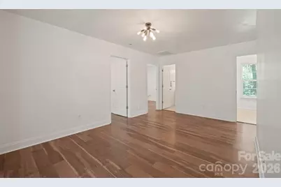 9027 Leah Meadow Lane, Charlotte, NC 28227 - Photo 19