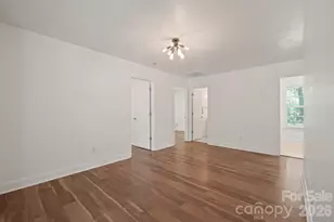9027 Leah Meadow Ln, Charlotte, NC 28227 - Photo 19