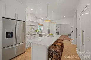 9027 Leah Meadow Ln, Charlotte, NC 28227 - Photo 13
