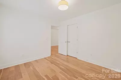 9027 Leah Meadow Lane, Charlotte, NC 28227 - Photo 23