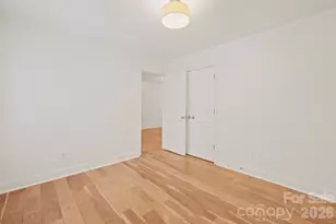 9027 Leah Meadow Ln, Charlotte, NC 28227 - Photo 23