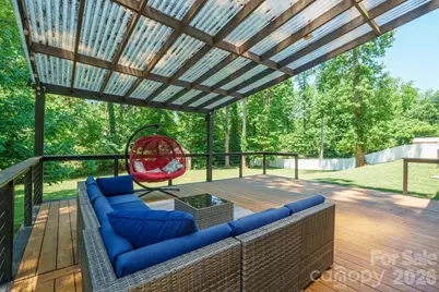 9027 Leah Meadow Lane, Charlotte, NC 28227 - Photo 41