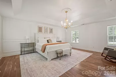 9027 Leah Meadow Lane, Charlotte, NC 28227 - Photo 31
