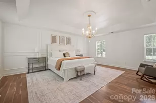 9027 Leah Meadow Ln, Charlotte, NC 28227 - Photo 31