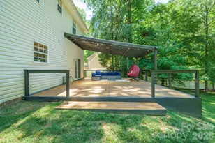 9027 Leah Meadow Ln, Charlotte, NC 28227 - Photo 41