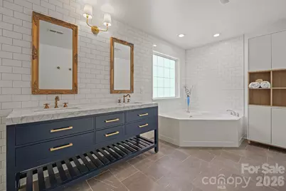 9027 Leah Meadow Lane, Charlotte, NC 28227 - Photo 33
