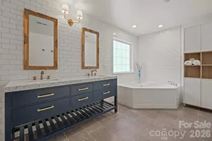 9027 Leah Meadow Ln, Charlotte, NC 28227 - Photo 33