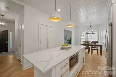 9027 Leah Meadow Lane, Charlotte, NC 28227 - Photo 15