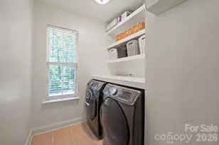 9027 Leah Meadow Ln, Charlotte, NC 28227 - Photo 33