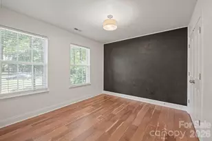 9027 Leah Meadow Ln, Charlotte, NC 28227 - Photo 21