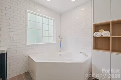9027 Leah Meadow Lane, Charlotte, NC 28227 - Photo 33