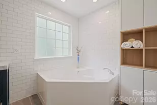 9027 Leah Meadow Ln, Charlotte, NC 28227 - Photo 33