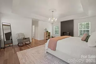 9027 Leah Meadow Ln, Charlotte, NC 28227 - Photo 29