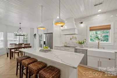 9027 Leah Meadow Lane, Charlotte, NC 28227 - Photo 13