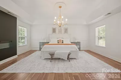 9027 Leah Meadow Lane, Charlotte, NC 28227 - Photo 29