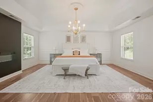 9027 Leah Meadow Ln, Charlotte, NC 28227 - Photo 29