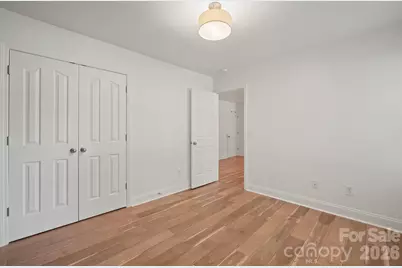 9027 Leah Meadow Lane, Charlotte, NC 28227 - Photo 23