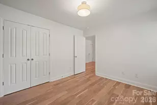 9027 Leah Meadow Ln, Charlotte, NC 28227 - Photo 23