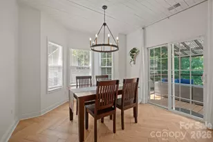 9027 Leah Meadow Ln, Charlotte, NC 28227 - Photo 17