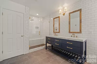 9027 Leah Meadow Lane, Charlotte, NC 28227 - Photo 31