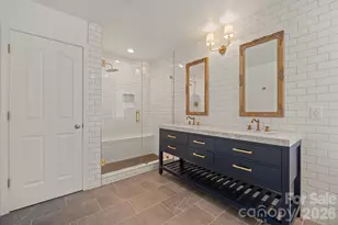 9027 Leah Meadow Ln, Charlotte, NC 28227 - Photo 31