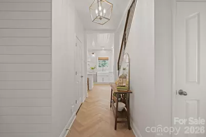 9027 Leah Meadow Lane, Charlotte, NC 28227 - Photo 7