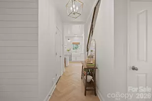 9027 Leah Meadow Ln, Charlotte, NC 28227 - Photo 7