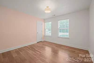 9027 Leah Meadow Lane, Charlotte, NC 28227 - Photo 27