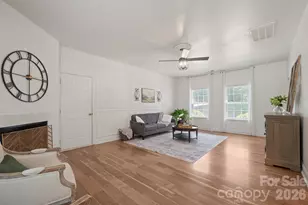 9027 Leah Meadow Ln, Charlotte, NC 28227 - Photo 9