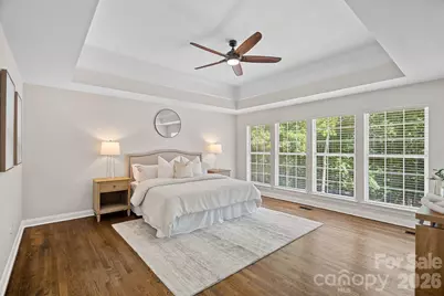 192 Sunrise Circle, Mooresville, NC 28117 - Photo 19