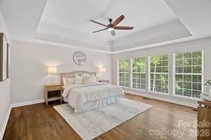 192 Sunrise Cir, Mooresville, NC 28117 - Photo 19