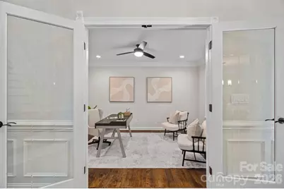 192 Sunrise Circle, Mooresville, NC 28117 - Photo 5