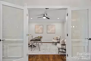 192 Sunrise Cir, Mooresville, NC 28117 - Photo 5