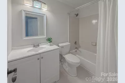 192 Sunrise Circle, Mooresville, NC 28117 - Photo 27