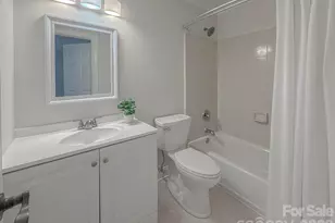 192 Sunrise Cir, Mooresville, NC 28117 - Photo 27