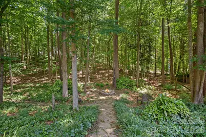 192 Sunrise Circle, Mooresville, NC 28117 - Photo 37