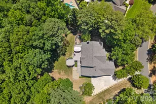 192 Sunrise Cir, Mooresville, NC 28117 - Photo 43