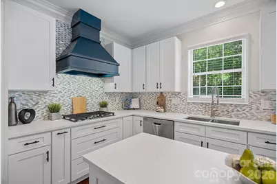 192 Sunrise Circle, Mooresville, NC 28117 - Photo 17