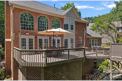 192 Sunrise Circle, Mooresville, NC 28117 - Photo 35