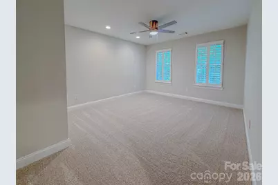 192 Sunrise Circle, Mooresville, NC 28117 - Photo 23