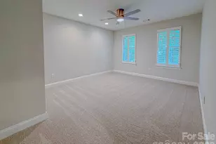 192 Sunrise Cir, Mooresville, NC 28117 - Photo 23