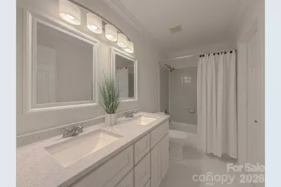 192 Sunrise Circle, Mooresville, NC 28117 - Photo 25