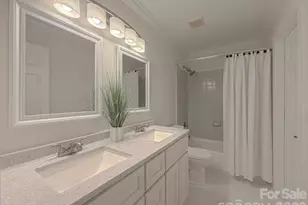 192 Sunrise Cir, Mooresville, NC 28117 - Photo 25