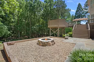 192 Sunrise Cir, Mooresville, NC 28117 - Photo 33