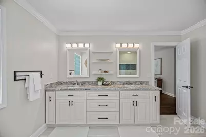 192 Sunrise Circle, Mooresville, NC 28117 - Photo 21