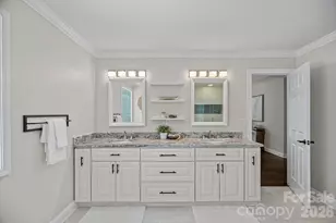 192 Sunrise Cir, Mooresville, NC 28117 - Photo 21