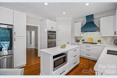 192 Sunrise Circle, Mooresville, NC 28117 - Photo 15