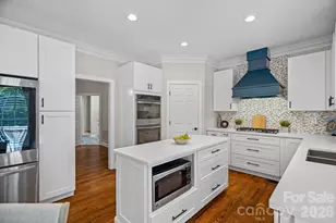 192 Sunrise Cir, Mooresville, NC 28117 - Photo 15