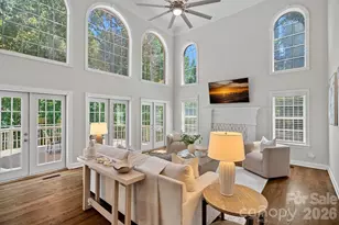 192 Sunrise Cir, Mooresville, NC 28117 - Photo 9
