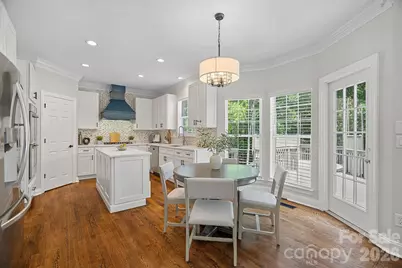 192 Sunrise Circle, Mooresville, NC 28117 - Photo 13